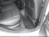 Cadillac Ct4-V V-Series Blackwing 1G6DL5RP4P0410013 снимка