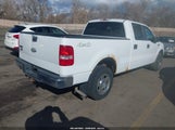 Ford F-150 1FTPW14V47KC46914 снимка