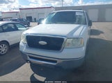 Ford F-150 1FTPW14V47KC46914 снимка