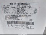 Ford F-150 1FTPW14V47KC46914 снимка