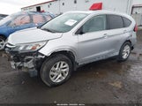 Honda Cr-V Ex-L 2HKRM4H73FH691525 снимка