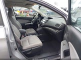 Honda Cr-V Ex-L 2HKRM4H73FH691525 снимка