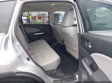 Honda Cr-V Ex-L 2HKRM4H73FH691525 снимка