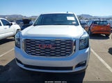 GMC Yukon Denali 1GKS2CKJ5JR129895 снимка