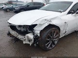 Lexus Rc 350 F Sport JTHGZ5DC2L5010038 снимка