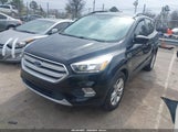 Ford Escape Se 1FMCU0GD3JUD55051 снимка