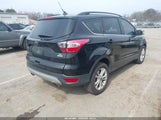 Ford Escape Se 1FMCU0GD3JUD55051 снимка
