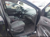 Ford Escape Se 1FMCU0GD3JUD55051 снимка