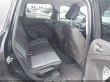 Ford Escape Se 1FMCU0GD3JUD55051 снимка