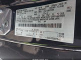 Ford Escape Se 1FMCU0GD3JUD55051 снимка