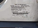 Ford Ecosport Ses MAJ6S3JL5KC293514 снимка