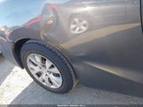 Honda Civic Lx 2HGFG3B50CH563356 снимка