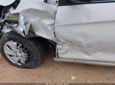 Chevrolet Spark Ls Cvt KL8CB6SA4HC826563 снимка