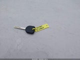 Chevrolet Spark Ls Cvt KL8CB6SA4HC826563 снимка