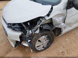 Chevrolet Spark Ls Cvt KL8CB6SA4HC826563 снимка