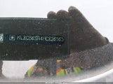 Chevrolet Spark Ls Cvt KL8CB6SA4HC826563 снимка