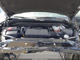 GMC Sierra  , Short Bed, Elevation, Rwd 3GTPHCED4TG123949 снимка