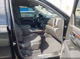 GMC Sierra  , Short Bed, Elevation, Rwd 3GTPHCED4TG123949 снимка