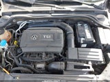 Volkswagen Jetta Gli Edition 30 W/Nav 3VW4T7AJ6EM293963 снимка