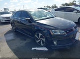 Volkswagen Jetta Gli Edition 30 W/Nav 3VW4T7AJ6EM293963 photo