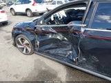 Volkswagen Jetta Gli Edition 30 W/Nav 3VW4T7AJ6EM293963 снимка
