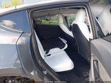 Tesla Model Y Awd/Long Range Dual Motor All-Wheel Drive 7SAYGDEE4PF615966 photo