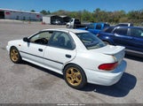 Subaru Impreza L JF1GC4351TG510427 fotografie