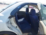 Subaru Impreza L JF1GC4351TG510427 fotografie