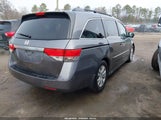 Honda Odyssey Ex-L 5FNRL5H60FB041310 снимка