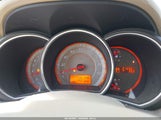 Nissan Murano S JN8AZ18U29W105452 снимка