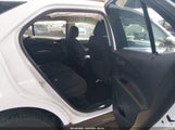 Chevrolet Equinox Fwd Lt 1.5L Turbo 2GNAXKEVXL6229529 fotografie