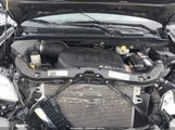 Dodge Grand Caravan American Value Pkg 2C4RDGBG7GR330412 снимка