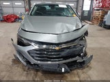 Chevrolet Malibu Fwd 1Lt 1G1ZD5ST5PF240189 снимка