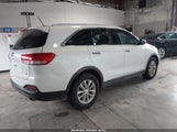 Kia Sorento 3.3L Lx 5XYPGDA59HG209593 снимка