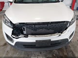 Kia Sorento 3.3L Lx 5XYPGDA59HG209593 снимка