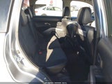 Mitsubishi Outlander Se JA4LS31W58Z015882 снимка