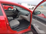 Hyundai Elantra Se 5NPD74LF5LH550077 снимка