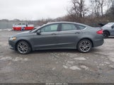 Ford Fusion Se 3FA6P0H74HR281292 снимка