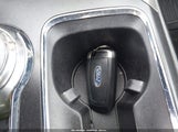 Ford Fusion Se 3FA6P0H74HR281292 снимка