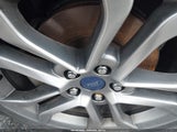 Ford Fusion Se 3FA6P0H74HR281292 снимка