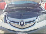 Acura Mdx Sport Package 2HNYD28799H516395 снимка