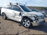 Acura Mdx Sport Package 2HNYD28799H516395 снимка