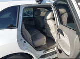 Acura Mdx Sport Package 2HNYD28799H516395 снимка