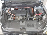 Honda Cr-V Hybrid Awd Sport Touring 5J6RS6H90TL005963 photo