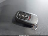Honda Cr-V Hybrid Awd Sport Touring 5J6RS6H90TL005963 photo