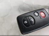 Toyota Camry Xle 4T1BF3EK2BU756262 снимка