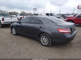Toyota Camry Xle 4T1BF3EK2BU756262 снимка