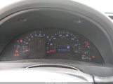 Toyota Camry Xle 4T1BF3EK2BU756262 снимка