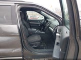 Ford Explorer Xlt 1FM5K8D88HGD08014 fotografie