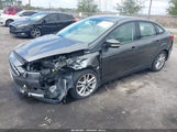 Ford Focus Se 1FADP3F24FL343933 fotografie